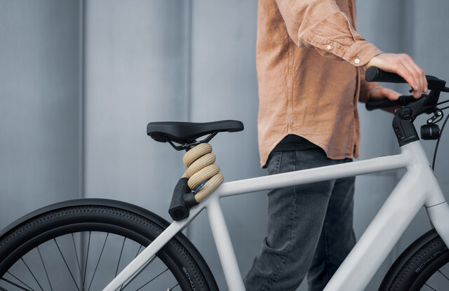 Copy of TMDL_Chainl_PIU_08.jpg