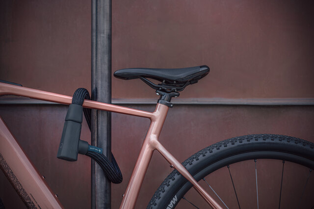 Copy of TMDL_Chainl_PIA02_12_03_26.jpg