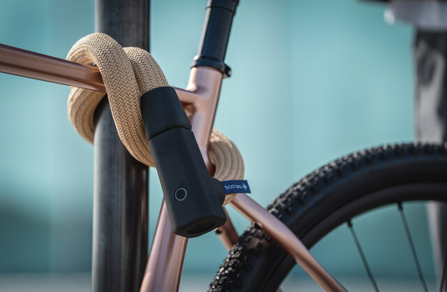 Copy of TMDL_Chainl_PIA10_12_03_26.jpg