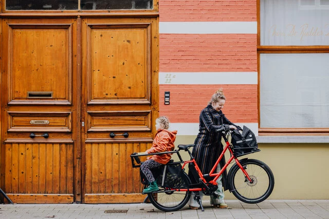 VELOE-6-3-lifestyle-32