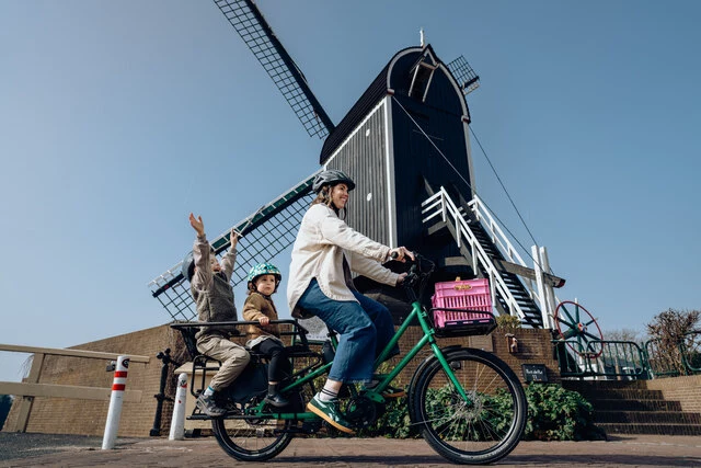 20260309_TT_Veloe_0027low