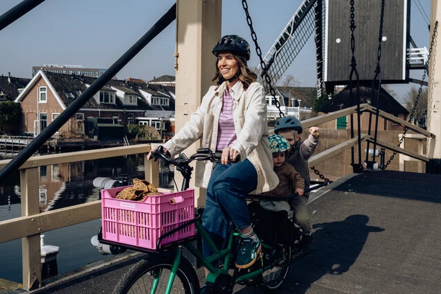 20260309_TT_Veloe_0097low