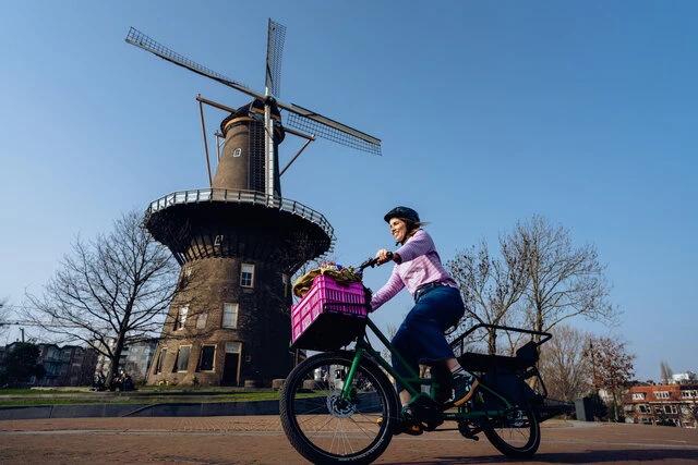 20260309_TT_Veloe_0643low