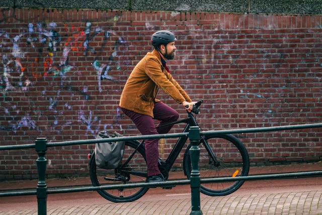 A Crow Photography - TwoTone - Moustache-45