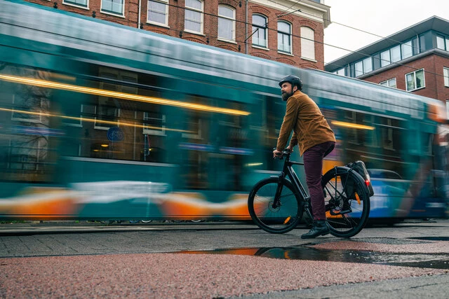 A Crow Photography - TwoTone - Moustache-33