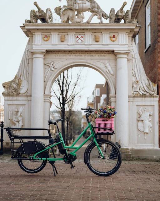 20260309_TT_Veloe_0716low