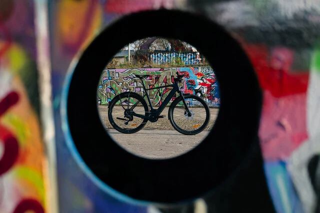 A Crow Photography - TwoTone - Moustache-68