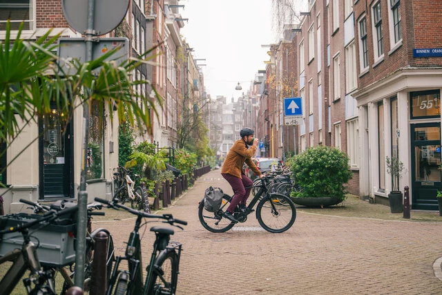 A Crow Photography - TwoTone - Moustache-18