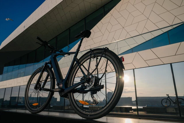 A Crow Photography - TwoTone - Moustache-70