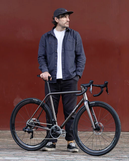 quirk_cycles_mamtor_founder_01 copy