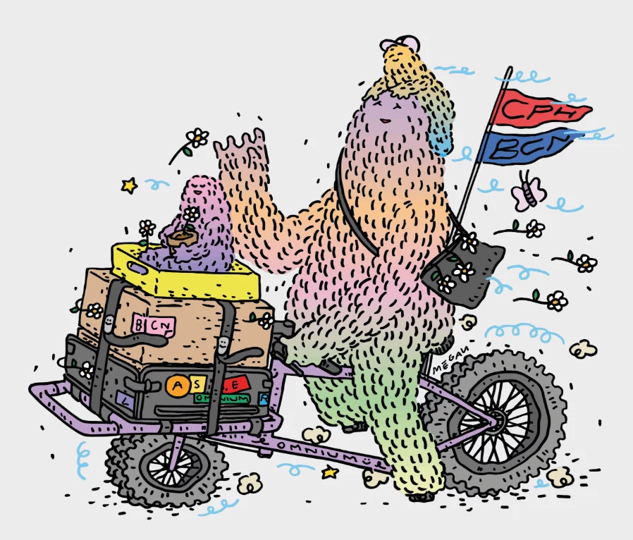 Screenshot 2026-04-17 at 11.07.37.png