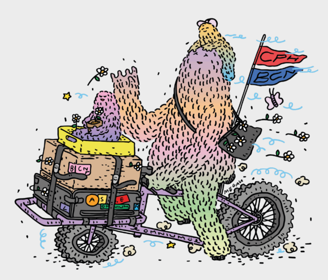 Screenshot 2026-04-17 at 11.07.37.png