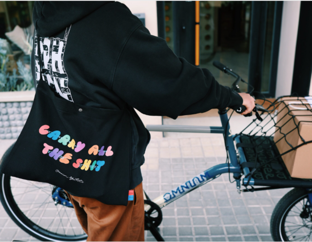 Screenshot 2026-04-17 at 11.07.47.png