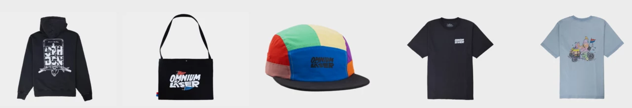 Screenshot 2026-04-17 at 09.40.27.png