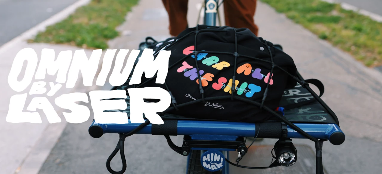 Screenshot 2026-04-17 at 11.28.07.png