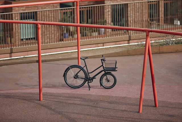 OMNIUM_2026_IRL_MINI_STEPTHRU-64.jpg
