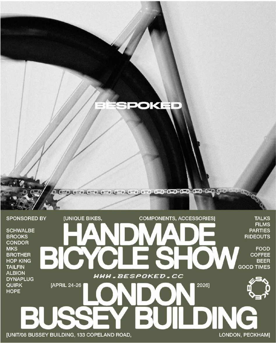 Screenshot 2026-04-19 at 14.20.09.png