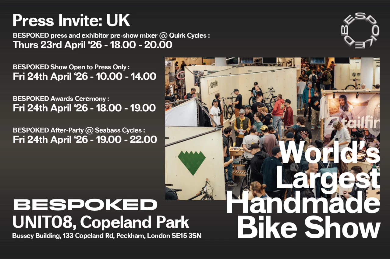 BESPOKED UK Press Invite 26.png