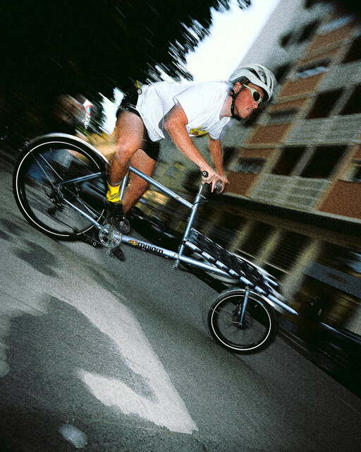 omnium-supercargo_DSC00815.jpg