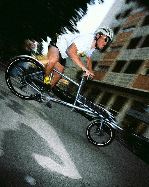 omnium-supercargo_DSC00815