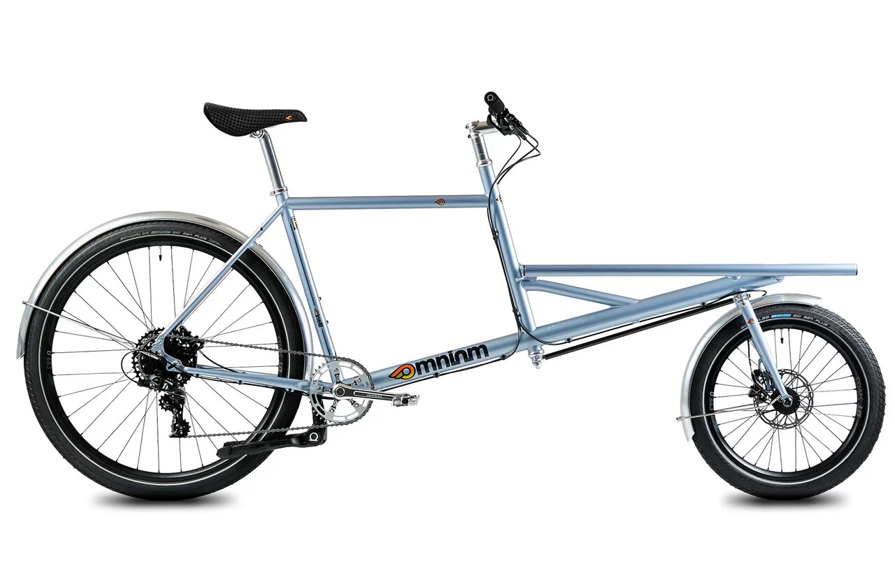 bike profile omnium1.jpg