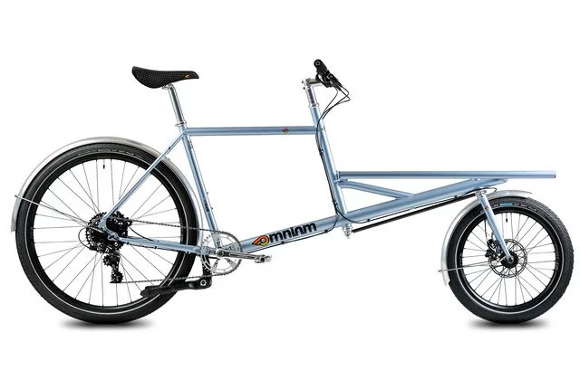 bike profile omnium1