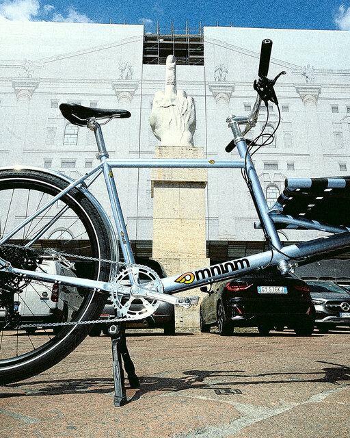 omnium-supercargo_DSC01202.jpg