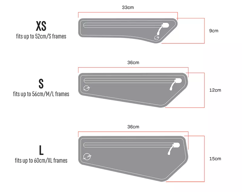 post-carry-co-slim-frame-pack-diagram-2026.png
