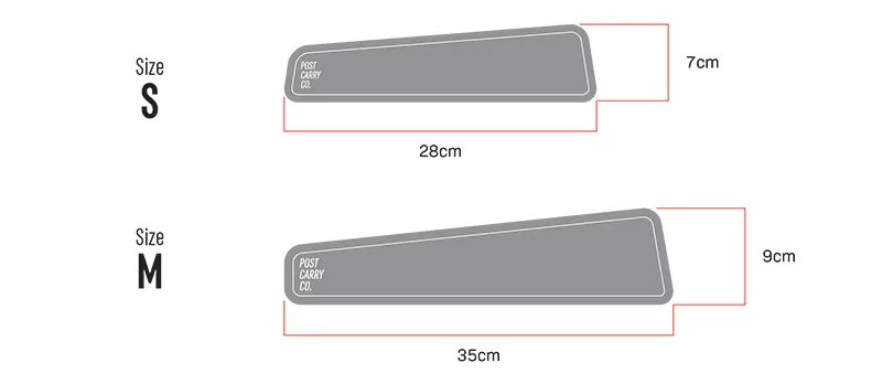 post-carry-co-slim-top-tube-pack-diagram-2026.png