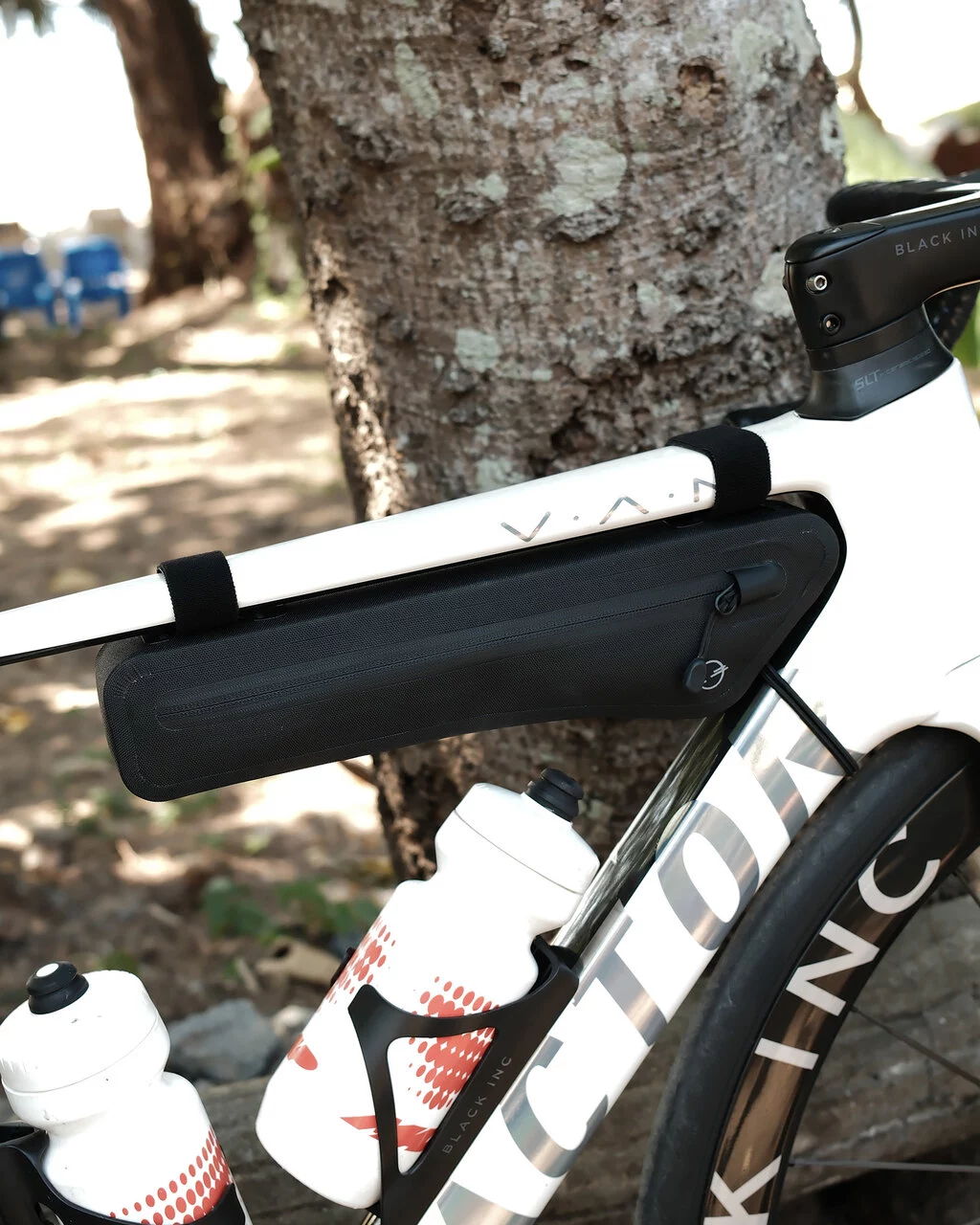 post-carry-co-slim-frame-pack-xs-1.jpg