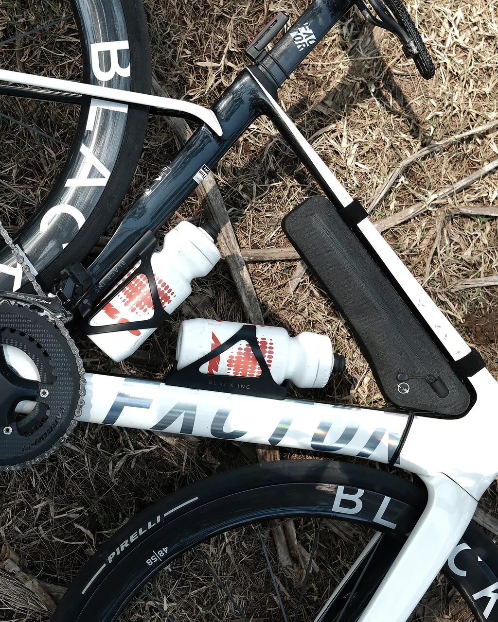 post-carry-co-slim-frame-pack-xs-2.jpg