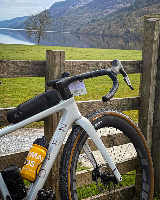 post-carry-co-slim-top-tube-pack-small-2.jpg