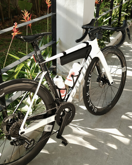 post-carry-co-slim-frame-pack-xs-3.jpg