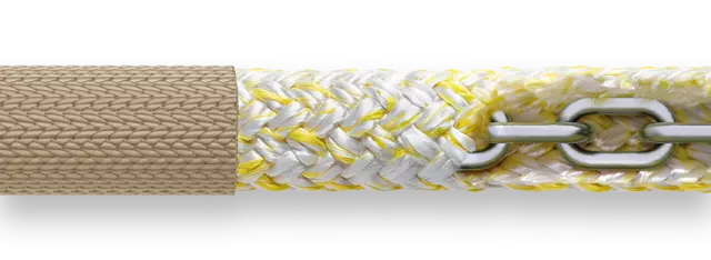 Chain_breakup_pack_70cmbeige_SRGB