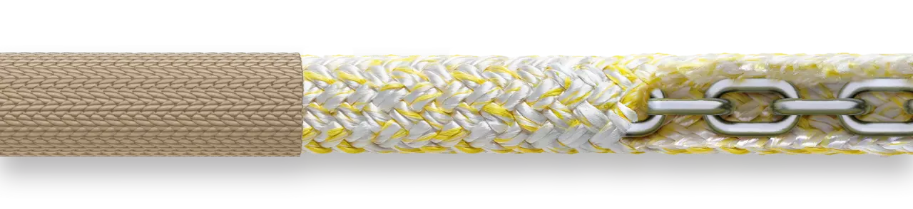 Chain_breakup_pack_110cmbeige_SRGB.png