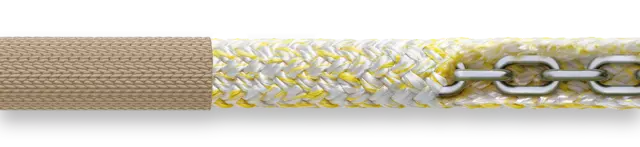 Chain_breakup_pack_110cmbeige_SRGB