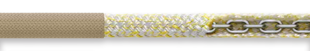 Chain_breakup_pack_160cmbeige_SRGB