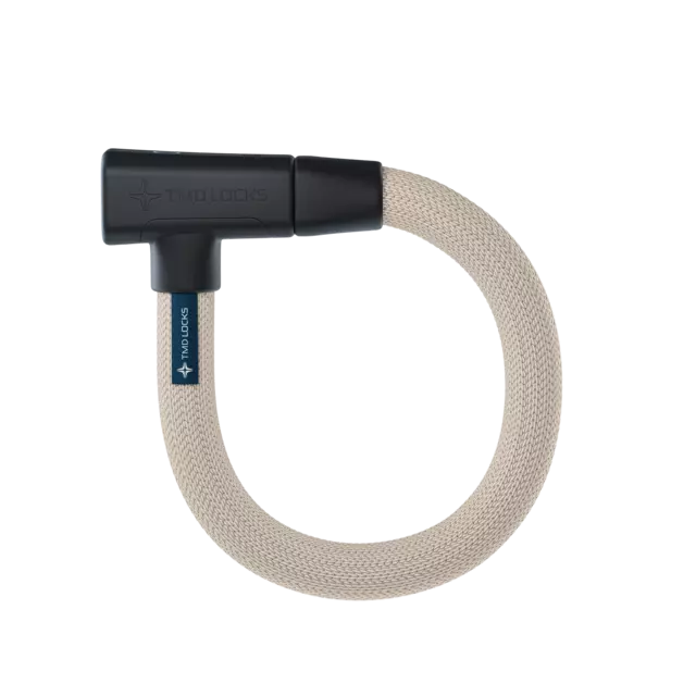 TMDChainL_70_beige