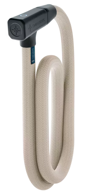 TMDL_160_BeigeNew2_SRGBv4
