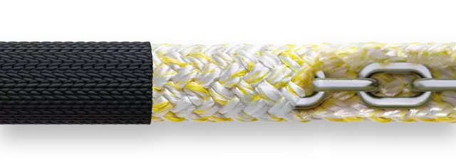 Chain_breakup_pack_70cmblack_SRGB