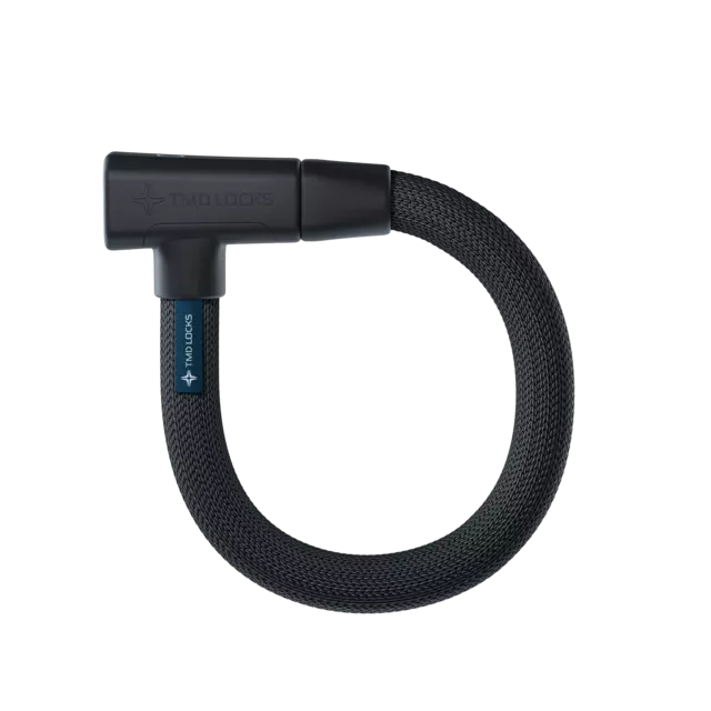 TMDChainL_70_black