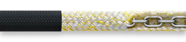 Chain_breakup_pack_110cmblack_SRGB