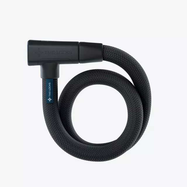 TMDChainL_110_black