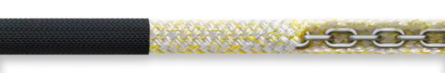Chain_breakup_pack_160cmblack_SRGB