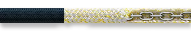 Chain_breakup_pack_160cmblue_SRGB