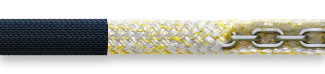 Chain_breakup_pack_110cmblue_SRGB