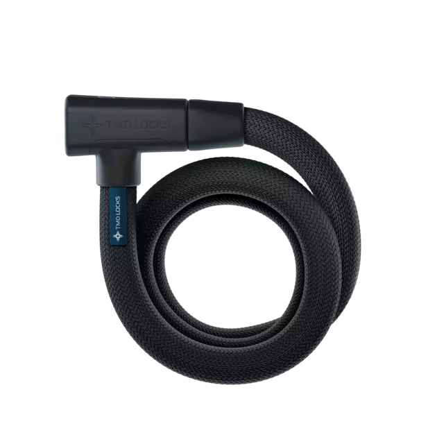 TMDChainL_160_black