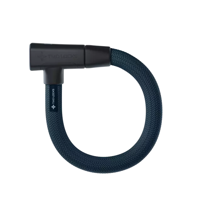 TMDChainL_70_navy