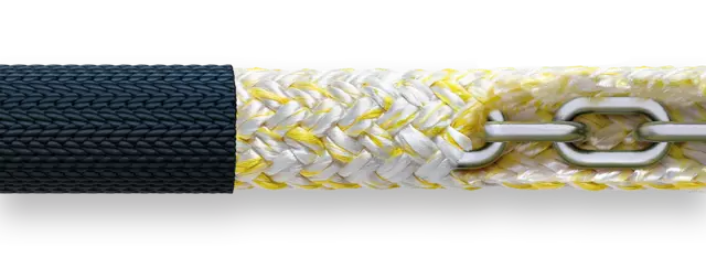 Chain_breakup_pack_70cmblue_SRGB