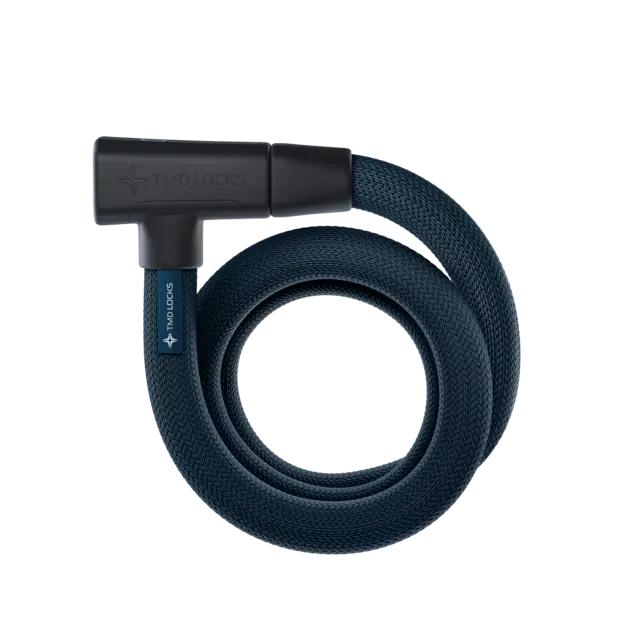 TMDChainL_160_navy
